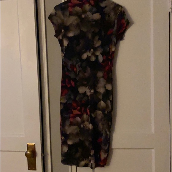 Dress - Picture 1 of 1